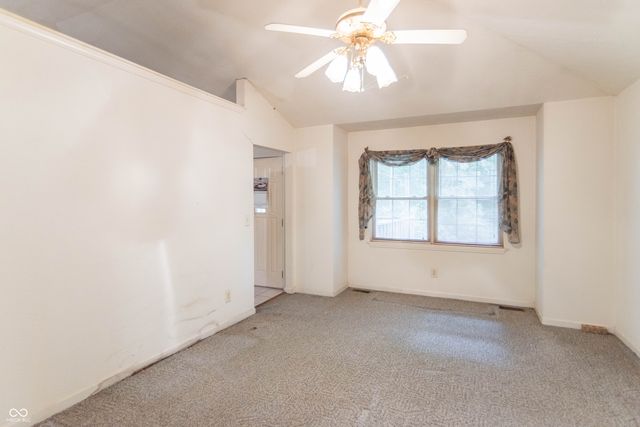 7303 W Division Road, Bargersville, IN 46106