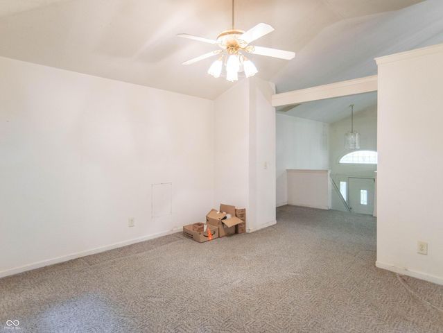 7303 W Division Road, Bargersville, IN 46106