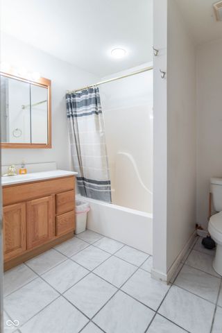 7303 W Division Road, Bargersville, IN 46106