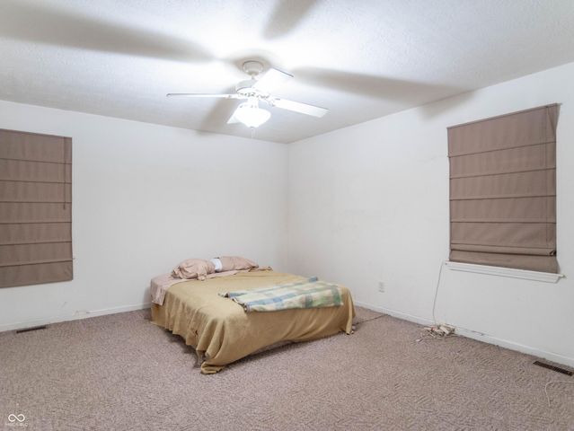 7303 W Division Road, Bargersville, IN 46106