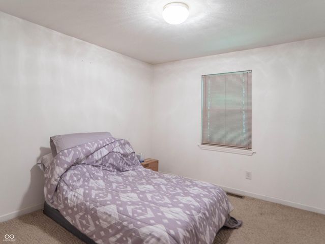 7303 W Division Road, Bargersville, IN 46106