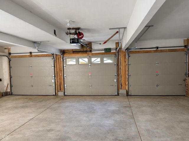 7303 W Division Road, Bargersville, IN 46106