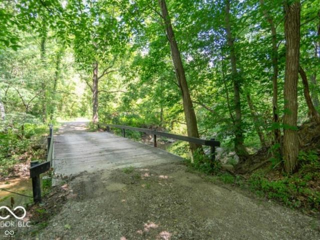 7303 W Division Road, Bargersville, IN 46106