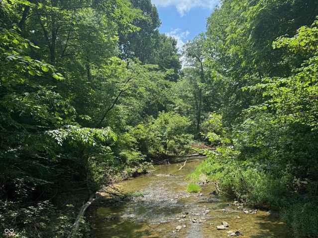 7303 W Division Road, Bargersville, IN 46106