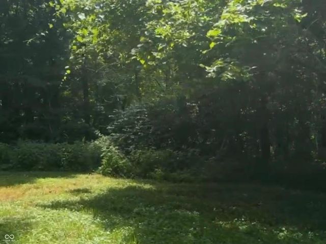 7303 W Division Road, Bargersville, IN 46106