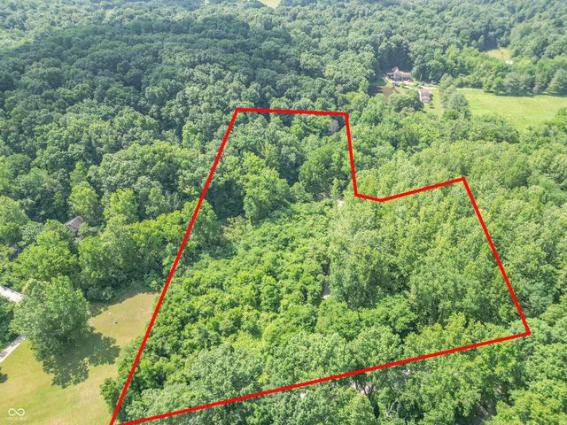 7303 W Division Road, Bargersville, IN 46106