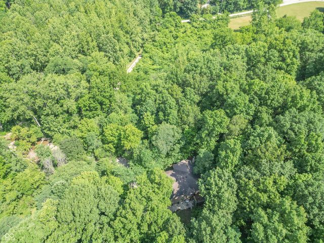 7303 W Division Road, Bargersville, IN 46106