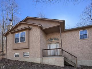 7303 W Division Road, Bargersville, IN 46106