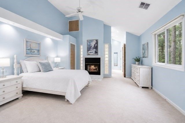 33 Arrowhead Cir 33, Ashland, MA 01721