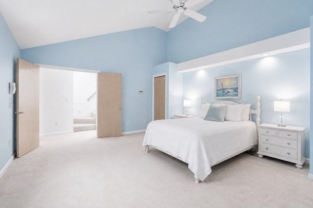 33 Arrowhead Cir 33, Ashland, MA 01721