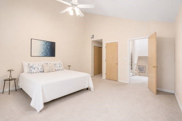 33 Arrowhead Cir 33, Ashland, MA 01721