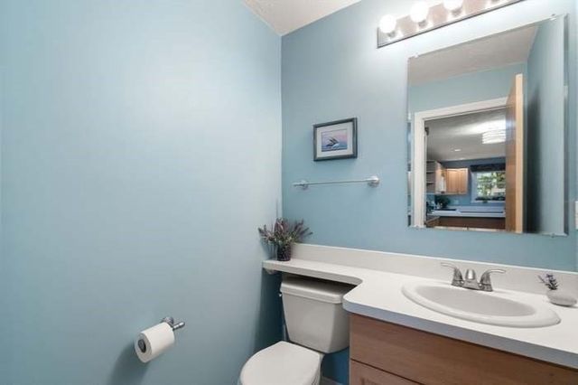 33 Arrowhead Cir 33, Ashland, MA 01721