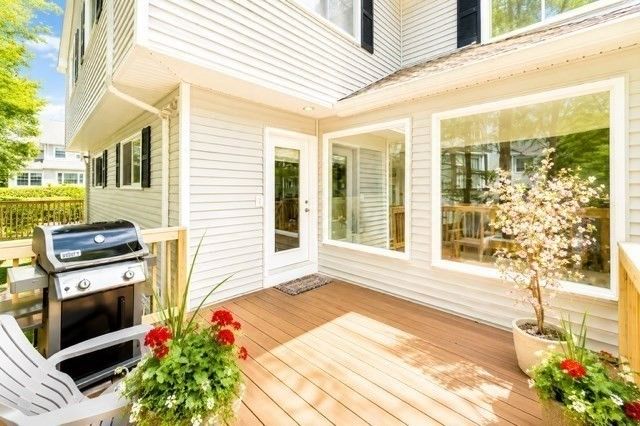 33 Arrowhead Cir 33, Ashland, MA 01721
