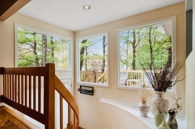 33 Arrowhead Cir 33, Ashland, MA 01721