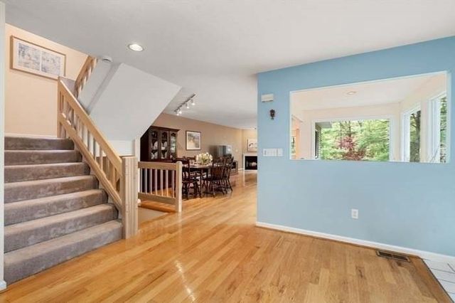 33 Arrowhead Cir 33, Ashland, MA 01721