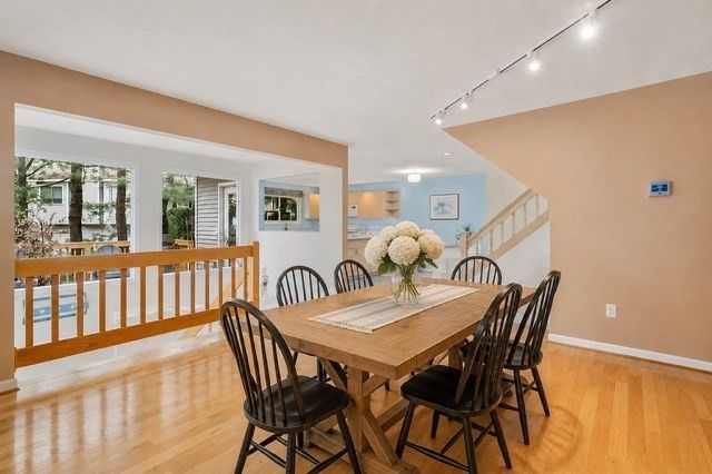 33 Arrowhead Cir 33, Ashland, MA 01721