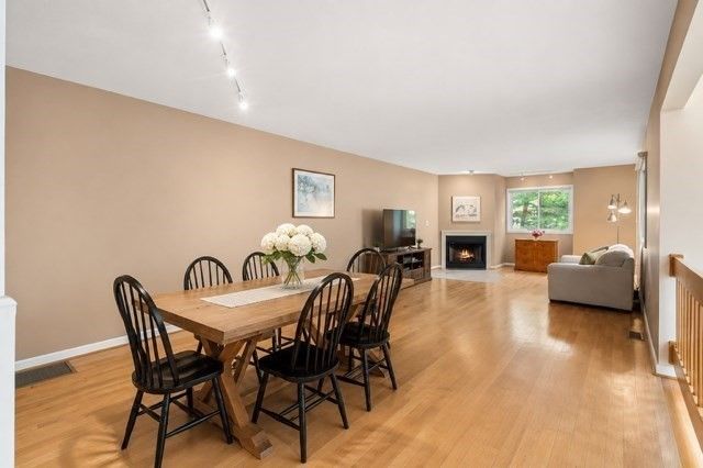 33 Arrowhead Cir 33, Ashland, MA 01721