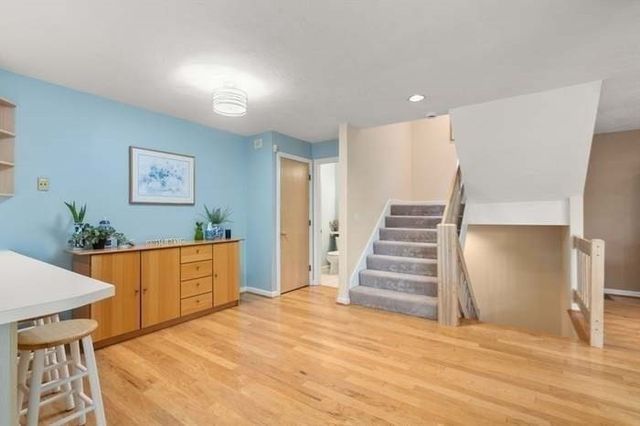 33 Arrowhead Cir 33, Ashland, MA 01721