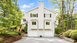 33 Arrowhead Cir 33, Ashland, MA 01721