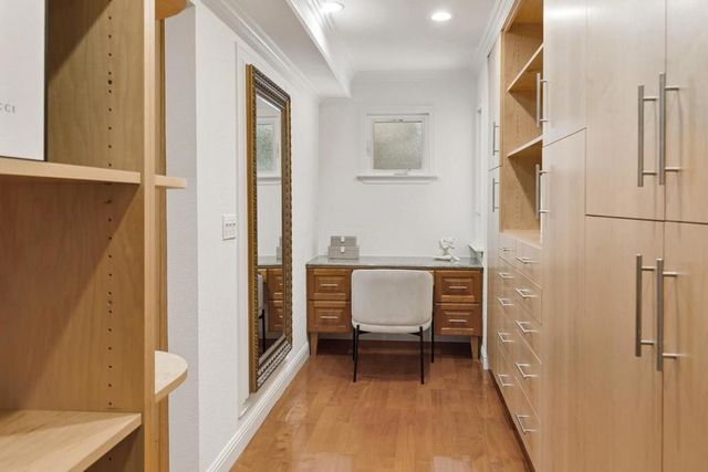 10955 Stonebrook Drive, Los Altos, CA 94024
