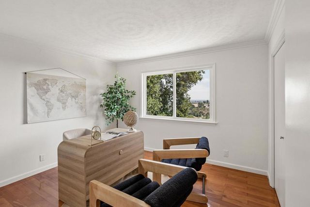 10955 Stonebrook Drive, Los Altos, CA 94024