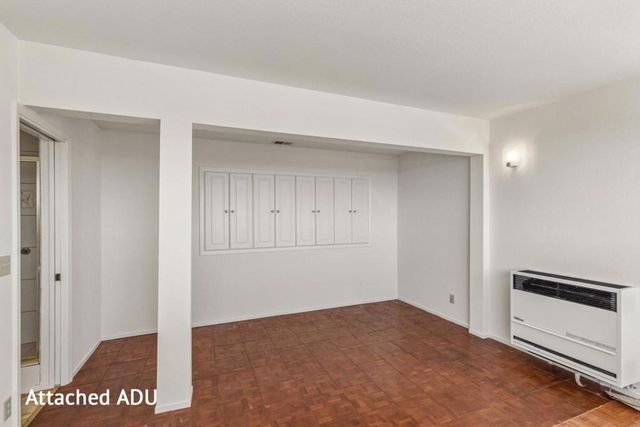 10955 Stonebrook Drive, Los Altos, CA 94024
