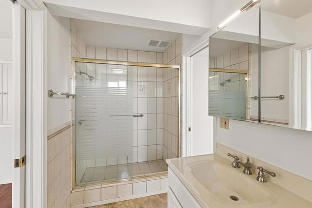10955 Stonebrook Drive, Los Altos, CA 94024