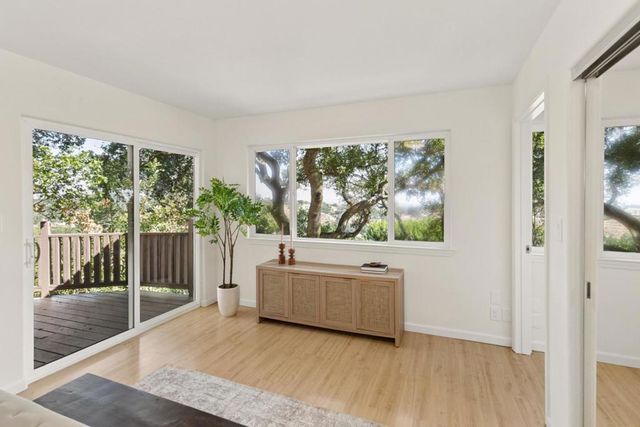 10955 Stonebrook Drive, Los Altos, CA 94024