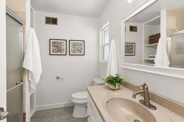 10955 Stonebrook Drive, Los Altos, CA 94024