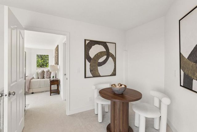 10955 Stonebrook Drive, Los Altos, CA 94024