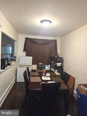 4953 N 2ND ST, Philadelphia, PA 19120