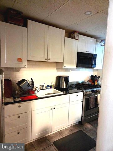 4953 N 2ND ST, Philadelphia, PA 19120