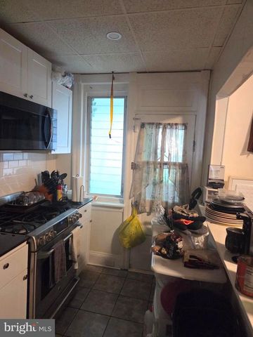4953 N 2ND ST, Philadelphia, PA 19120
