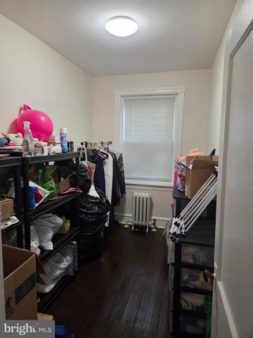 4953 N 2ND ST, Philadelphia, PA 19120