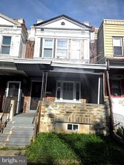 4953 N 2ND ST, Philadelphia, PA 19120