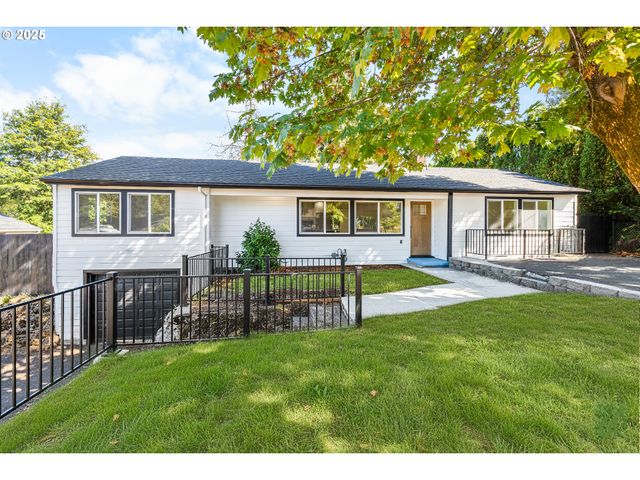 142 Ne 128TH Ave, Portland, OR 97230