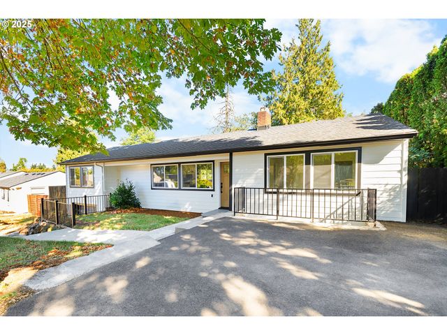 142 Ne 128TH Ave, Portland, OR 97230