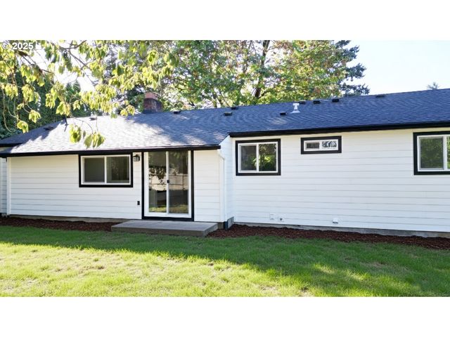 142 Ne 128TH Ave, Portland, OR 97230