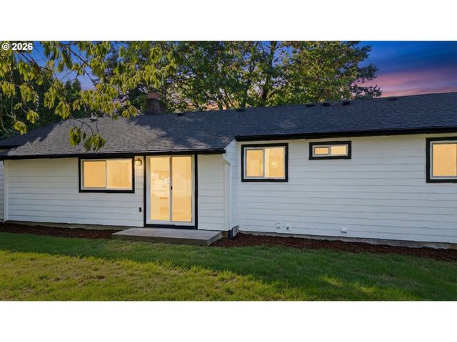 142 Ne 128TH Ave, Portland, OR 97230
