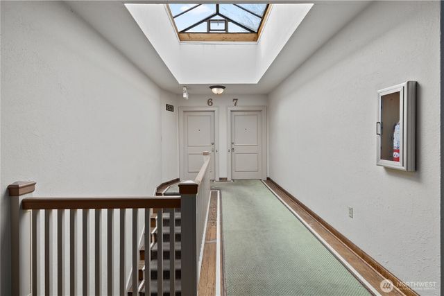 741 Federal Avenue E, Seattle, WA 98102