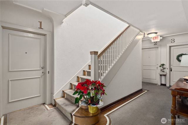 741 Federal Avenue E, Seattle, WA 98102