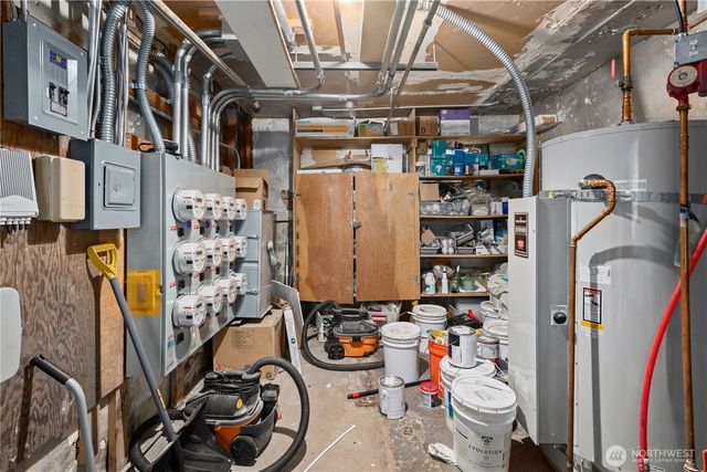 741 Federal Avenue E, Seattle, WA 98102