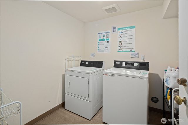 741 Federal Avenue E, Seattle, WA 98102