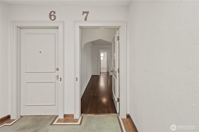 741 Federal Avenue E, Seattle, WA 98102