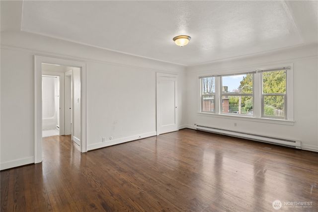 741 Federal Avenue E, Seattle, WA 98102