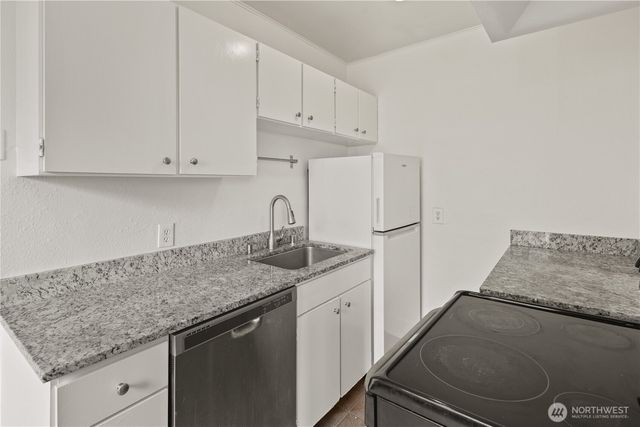 741 Federal Avenue E, Seattle, WA 98102