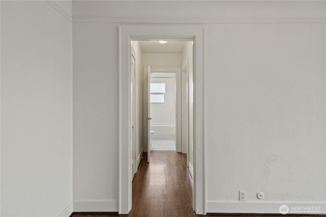 741 Federal Avenue E, Seattle, WA 98102