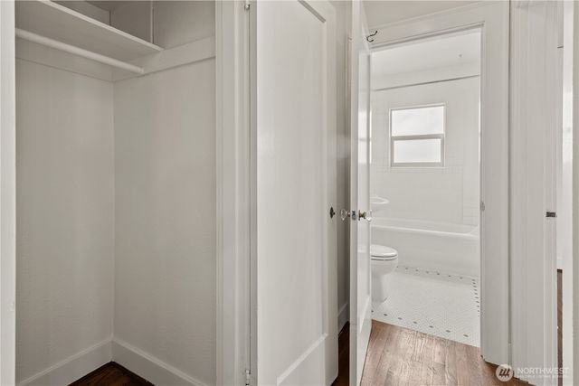 741 Federal Avenue E, Seattle, WA 98102