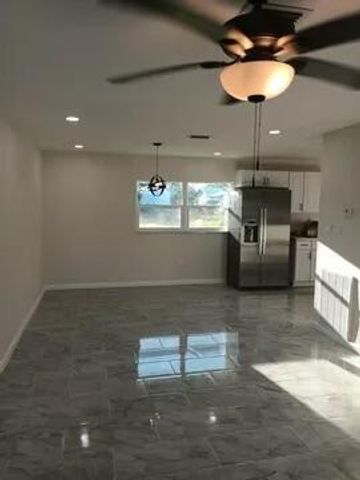 107 Bedford Drive, Fort Pierce, FL 34946