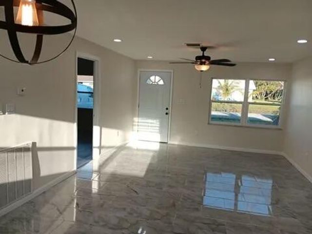 107 Bedford Drive, Fort Pierce, FL 34946